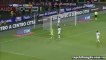 Serie A: Torino 2-2 AC Milan (all goals - highlights - HD)