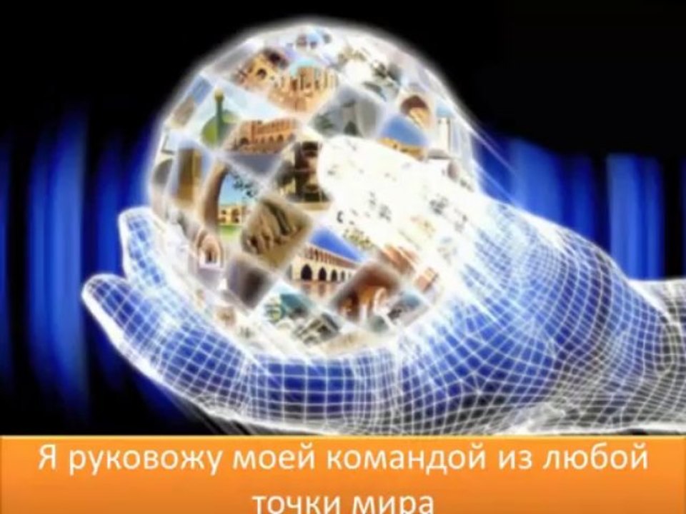 Мой идеальный день