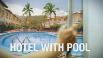 Puerto Vallarta JAL Mexico Hotel with pool-Rental Resorts MX