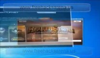 HearthStone BETA Key Generator , Keygen Crack [FREE Download]