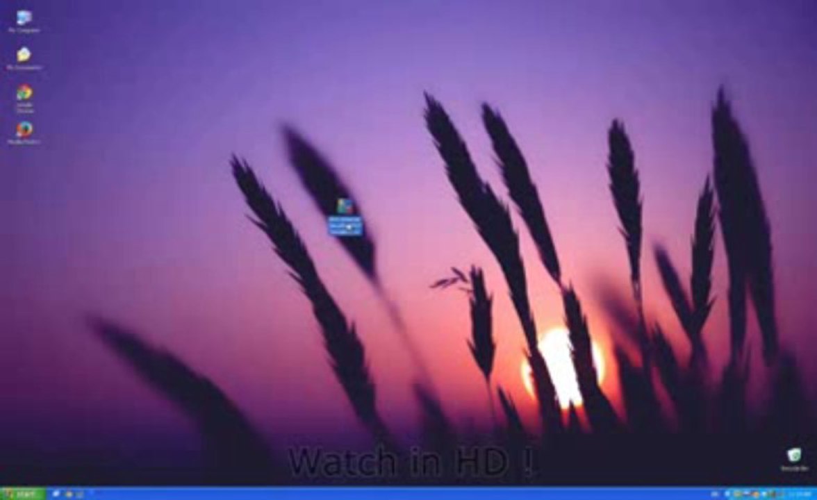 [Sep 2013] AVG Internet Security 2013 Keygen [UPDATED]