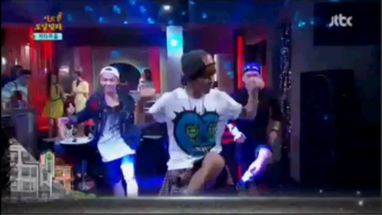 130902 Royal villa - NG