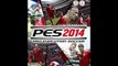 [USA] Pro Evolution Soccer 2014 - XBOX360 ISO Download Link