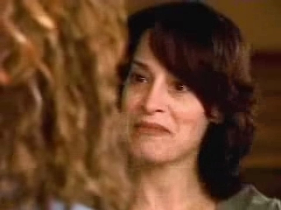 PUB FEDEX "SEUL AU MONDE"