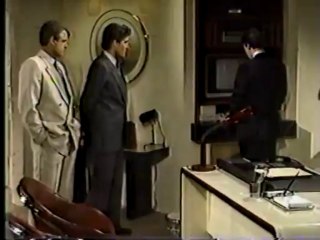 F and F Summer of 1986 Part 62