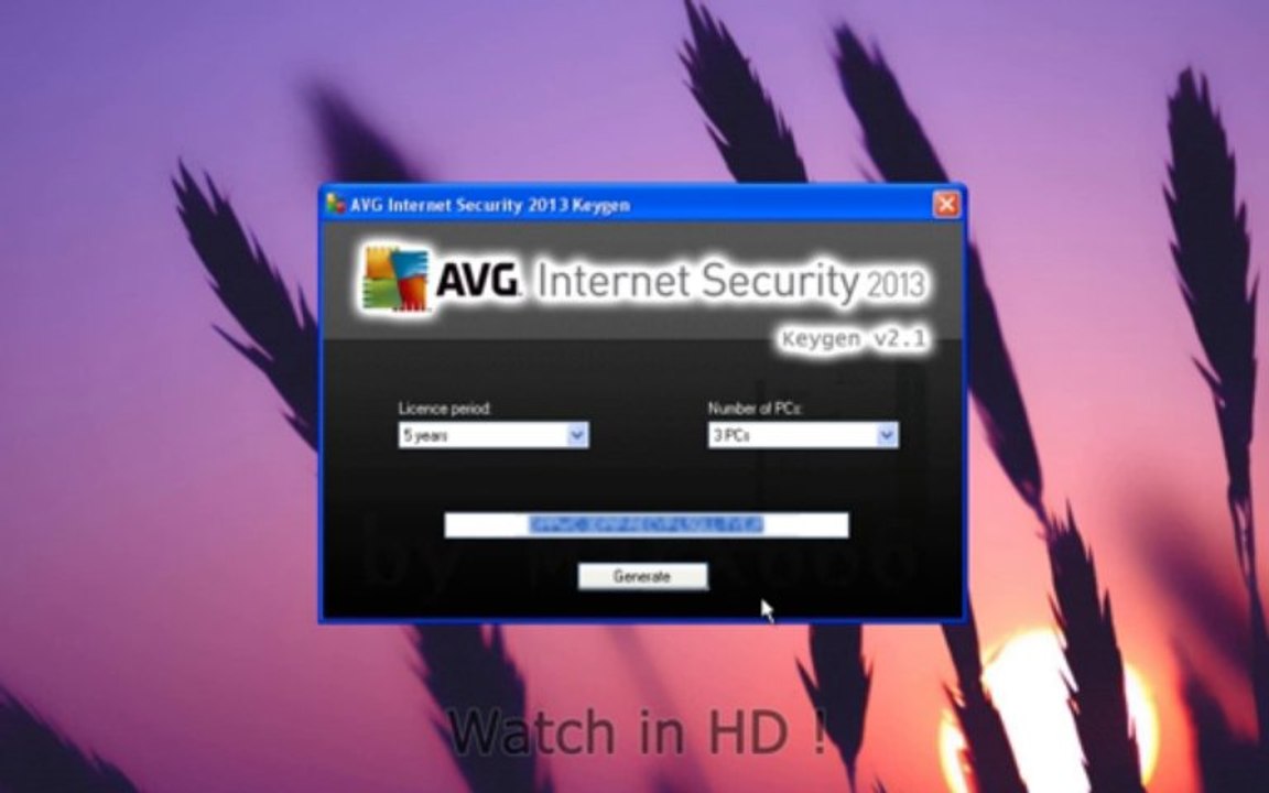 [Sep] Antivirus Pro 2010 [UPDATED]