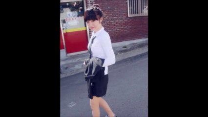 인터넷슬롯머신게임▶▶▶W­W­W­.­M­Y­M­Y­1.C­O­1.K­R◀◀◀라이브7카지노 서두원 주식투자전략