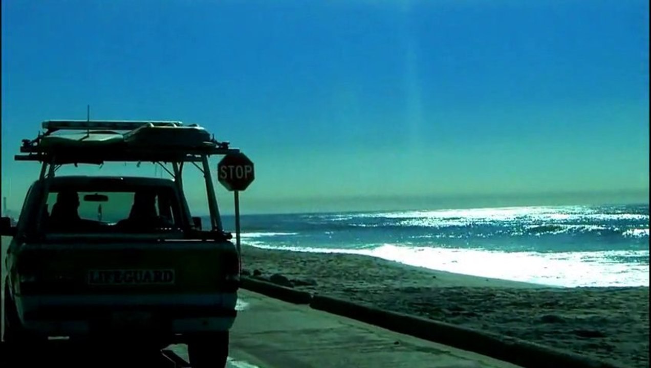 Eric Clapton - Reptile