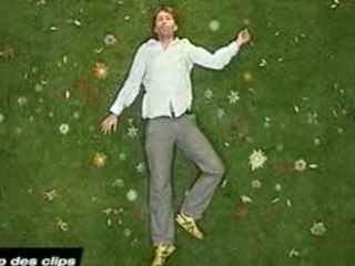 Kaolin - Partons vite