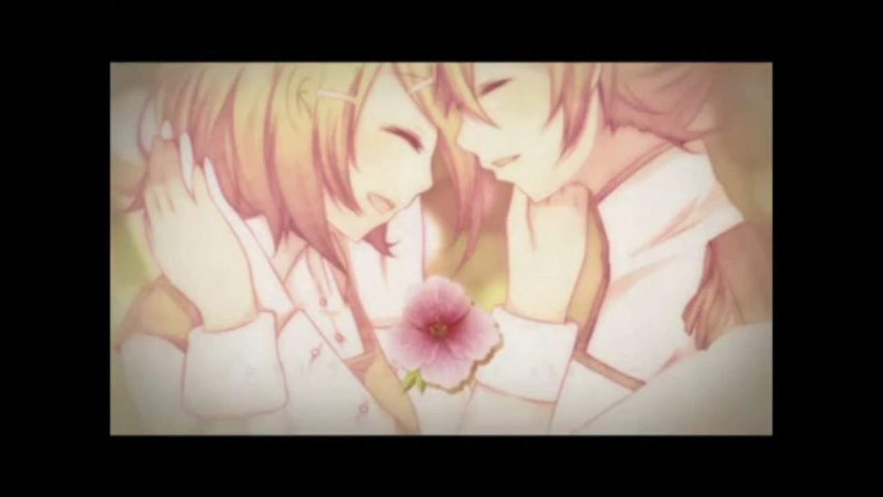 【Kagamine Rin ・Len】Cinderella ~ Another Story ~【Sub Español】