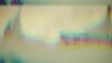 The Ultimate Glitch + 70 Presets Pack - After Effects Template