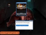 Amnesia Machine Pigs Activation Keys \ Keygen Crack \ FREE Download