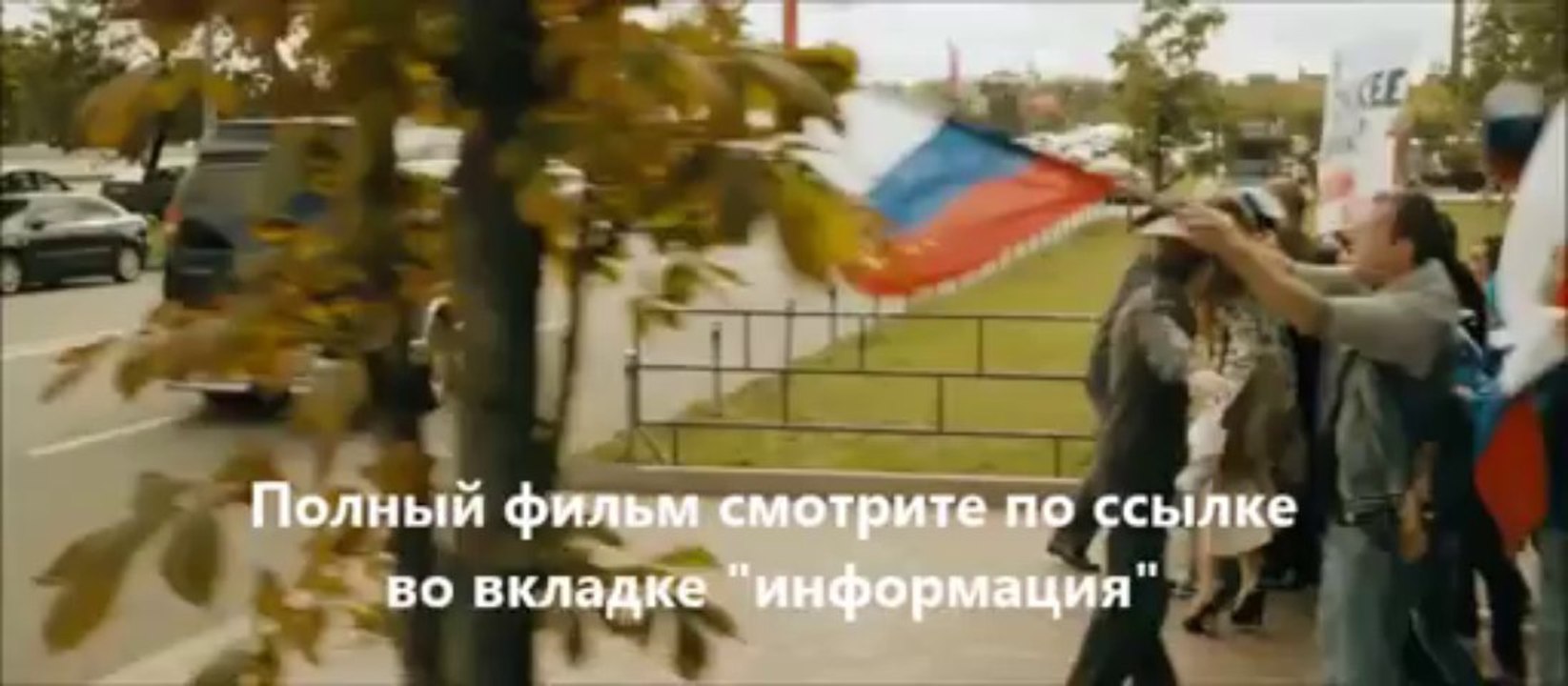 оператор 12 месяцев