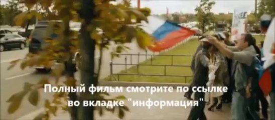 оператор 12 месяцев