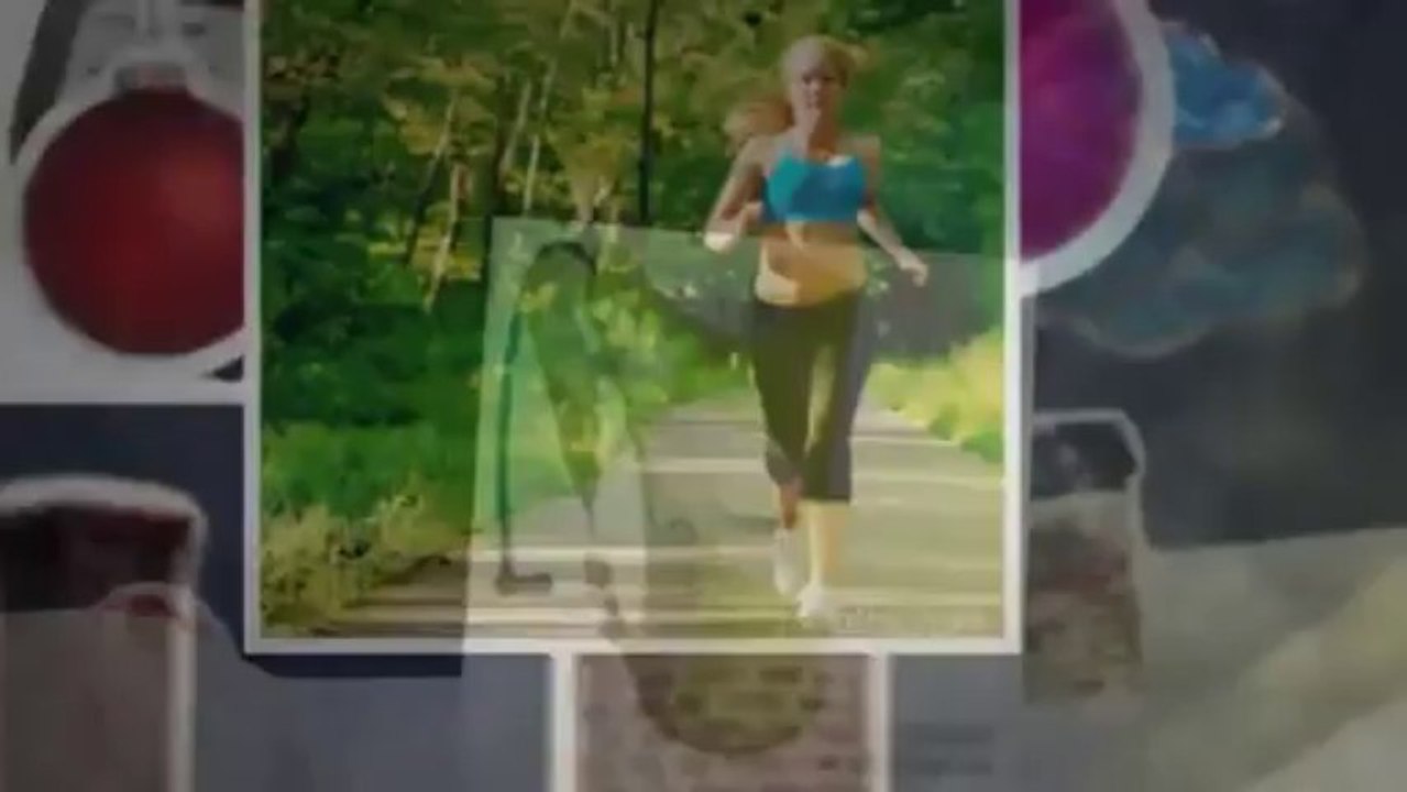 Heart Rate Monitor Usa Coupons Discount coupon Code When it comes to