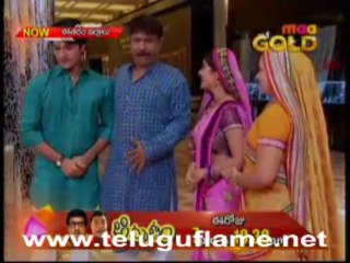 20130914_2120_CH14_CH 14_1