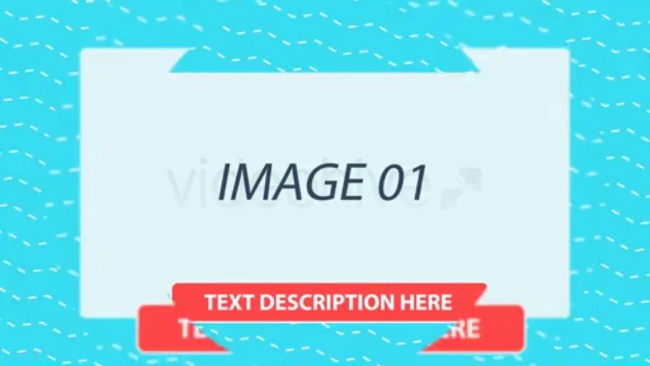 Color App Service Business Corporate Promotion...