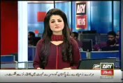 Headlines - 1000 - Sunday - Sept - 15 - 2013