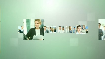 Stylish Elegant Logo - After Effects Template