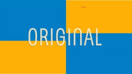 Colorful Intro - After Effects Template