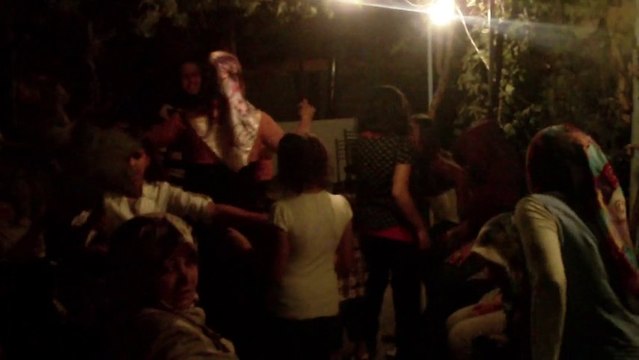 ÖNDER BOZKURT-OYUN-1