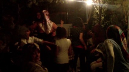 ÖNDER BOZKURT-OYUN-1