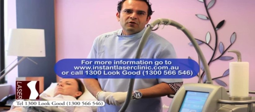 Coolsculpting Proves Fat-Freezing Fat Reduction Techniques Work