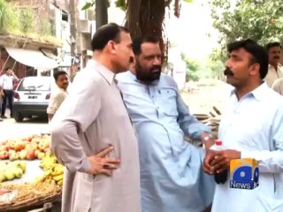 Rape Victim Improved-15 Sep 2013