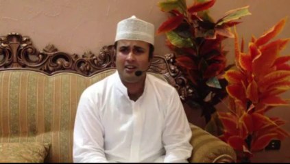 maray nabi nai itna nawaza