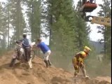 Travis Pastrana double backflip