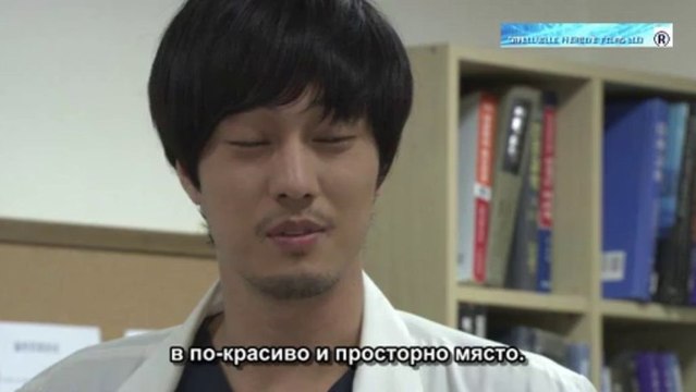 Премиера^ *БИТКАТА НА БРАТЯ ЗА ЕДНА ЖЕНА* ЕП.14 -2ч (БГ ПРЕВОД Silverman)