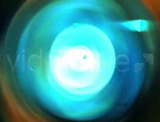 Electronic Pulse Logo - After Effects Template