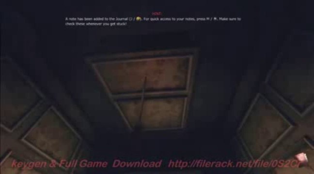 Amnesia_ A Machine for Pigs PC Keygen | Crack | FREE Download