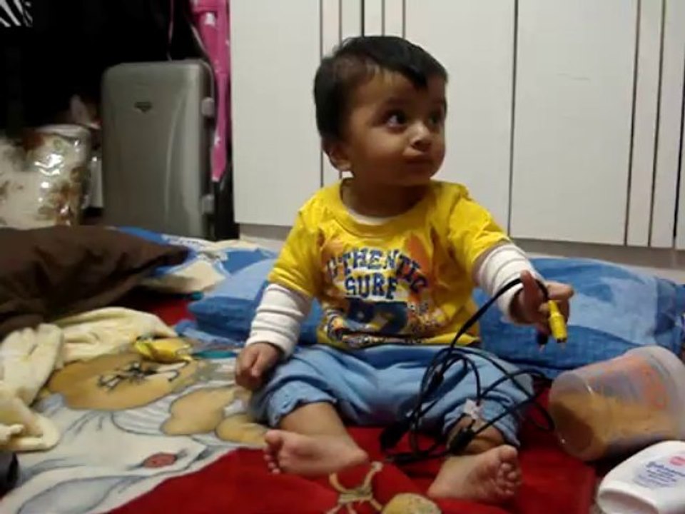 Sehan - 51 (01.12.12)