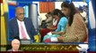 Aapas Ki Baat , Najam Sethi , 14 September 2013  , Full Talk Show , Geo News