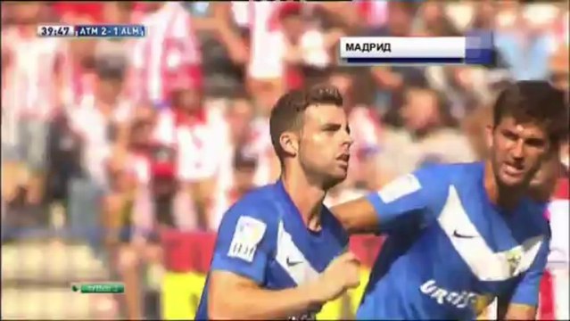 Новости Футбола (15.09.13) myfootball.ws