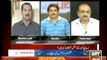 Sawal Yeh Hai , Dr. Danish, 14 September 2013 , 14-09-2013 , Full Talk Show , ARY News