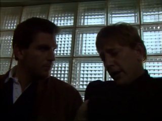 The Bill - S04E48 - Taken Into Consideration