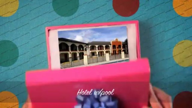 Vacation Rental Homes in St Augustine Florida-FL Rental