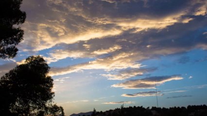 TANGO - DJ Mikrel, DJ PeriZ - 01_04_1994 (Side B)