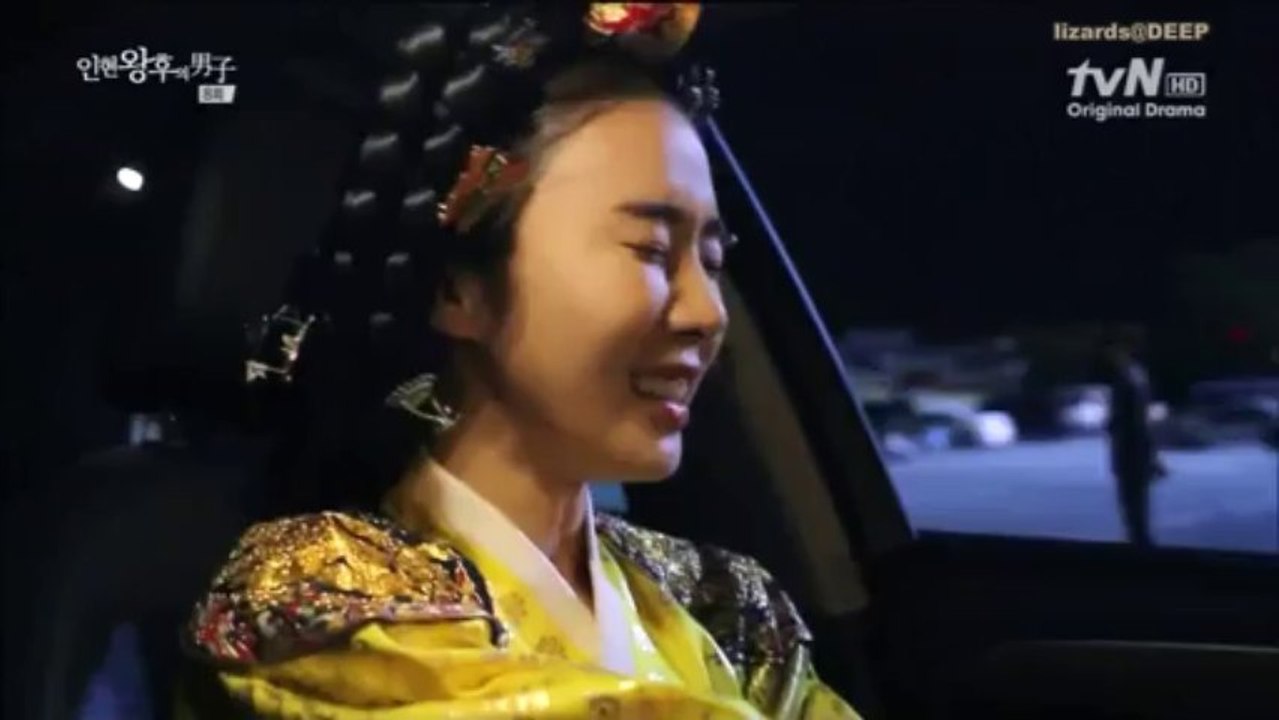 kIH 08-2