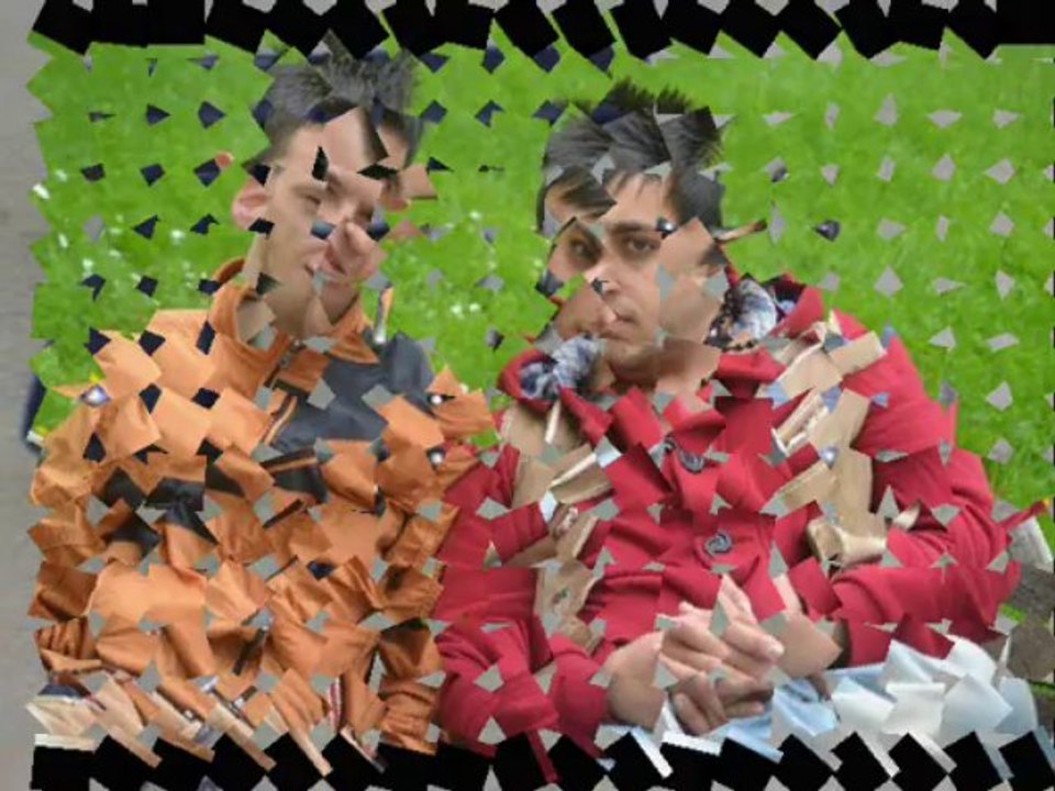 slower bela-hayat-bir-oyun-2013-bursa-arabesk-rap