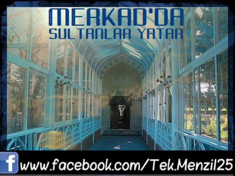 Grup Hanedan - Gavsıma Gurban Gavsıma