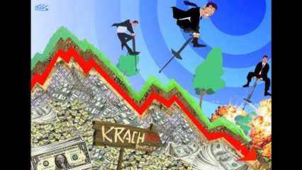 Les infos dont on parle peu n°40 (14 Septembre 2013)