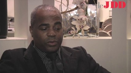 Otages : "Trois ans après, ça suffit"