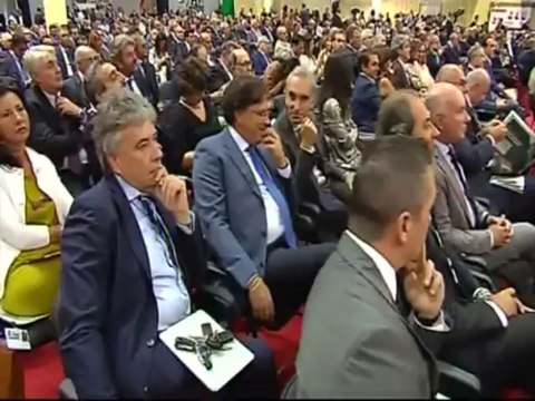 TG 14.09.13 discorso_schittulli_griffi