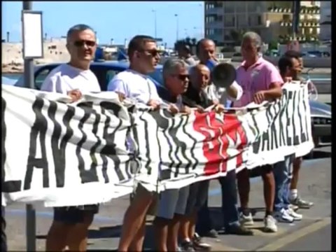 TG 14.09.13 protesta_fiera