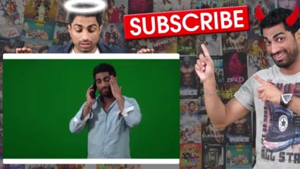 Bigg Boss 7 Final Contestants 15th September 2013