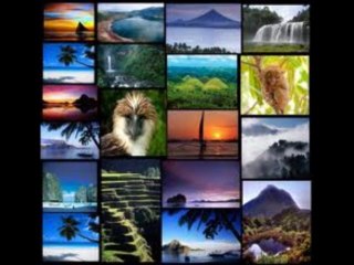 Ibrahim Ilen ESL School in Cebu