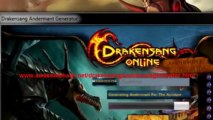 Drakensang Online andermant Hack free